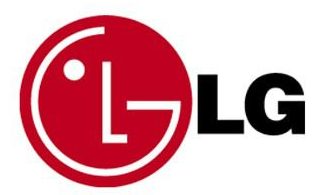 Reparacion Lavadoras en Sevilla Desplazamiento Gratuito. Reparaciones de Lavadoras LG en Sevilla y Provincias