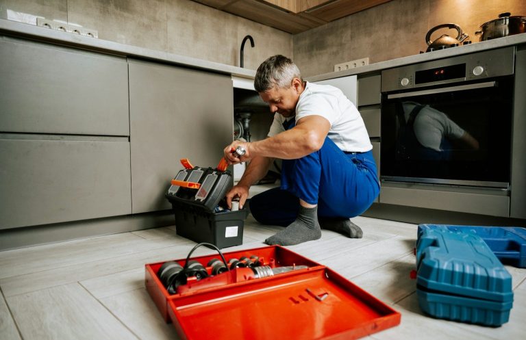 Técnicos Lavavajillas LG en Sevilla. Reparación Lavavajillas LG en Sevilla.