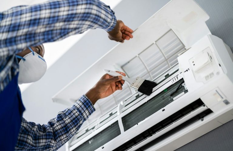 Técnicos Frigoríficos LG Sevilla Reparación Frigoríficos LG Sevilla