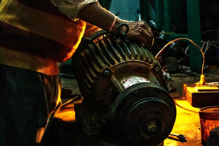 Servicio técnico Lavadoras LG en Sevilla. Servicio técnico especializados en reparaciones de Lavadoras LG en Sevilla.