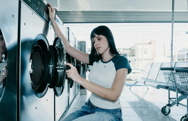 Técnicos Lavadoras LG en Sevilla. Reparación Lavadoras LG en Sevilla.