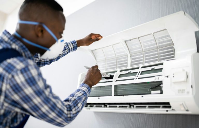 Técnicos Lavavajillas LG Sevilla Reparación Lavavajillas LG Sevilla