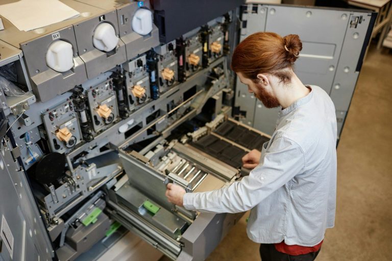 Servicio técnico Lavavajillas LG en Sevilla. Servicio técnico especializados en reparaciones de Lavavajillas LG en Sevilla.