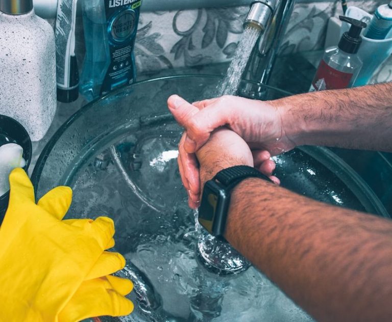 Servicio Técnico de Lavavajillas LG en Sevilla. Servicio Técnico para la Reparación de Lavavajillas LG en Sevilla.
