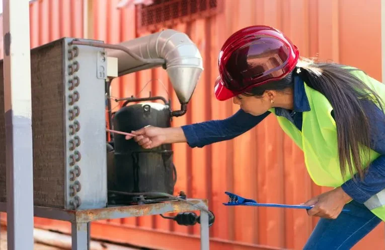 Técnicos de Lavadoras LG Sevilla Reparación Lavadoras LG Sevilla