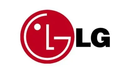 Servicio Técnico de Reparación de Lavadoras LG Sevilla. Reparación de Lavadoras LG en Sevilla. Sat LG Sevilla.
