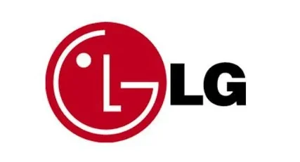 Servicio Técnico de Reparación LG Sevilla Reparación de Electrodomesticos LG en Sevilla. Sat LG Sevilla.