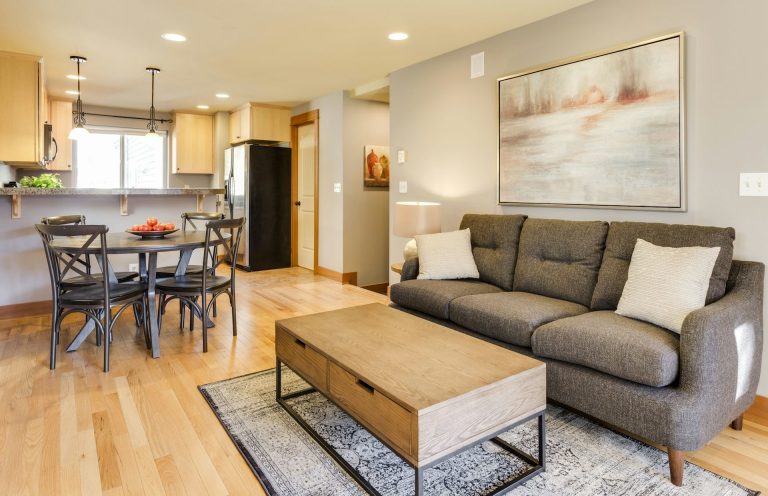 SAT Electrodomésticos LG Sevilla Asistencia Técnica Electrodomésticos LG Sevilla